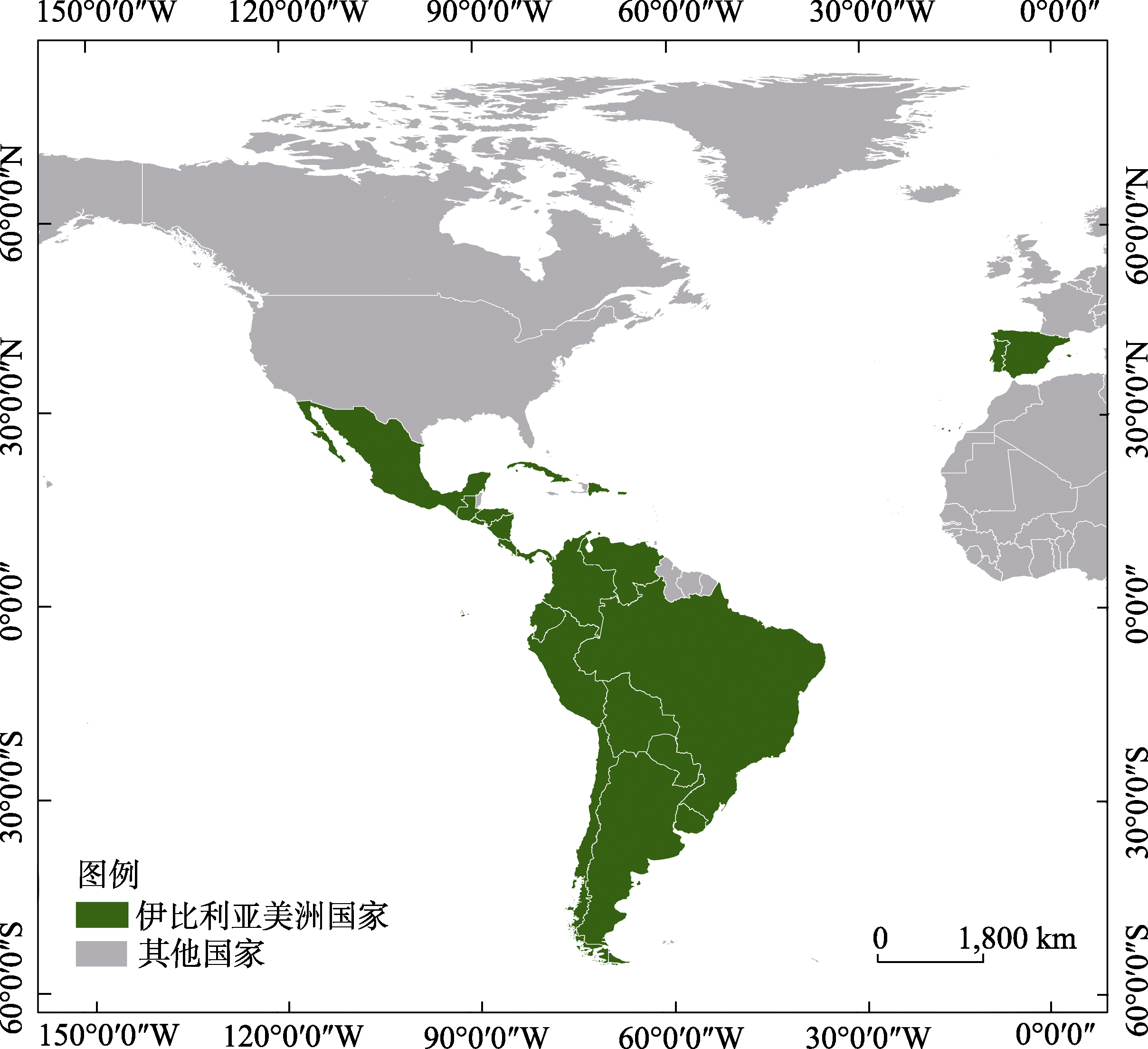 图 1