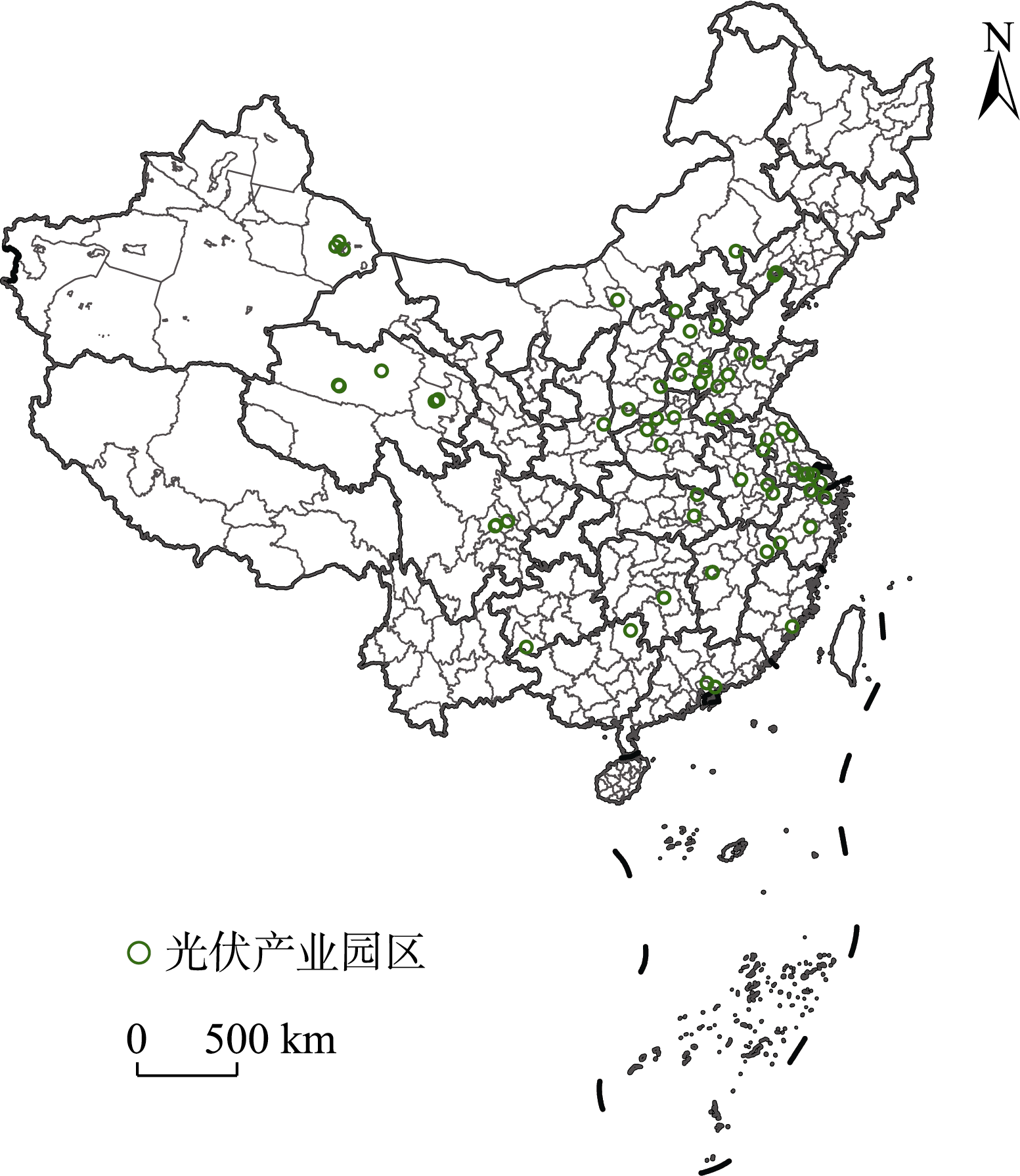 图 3