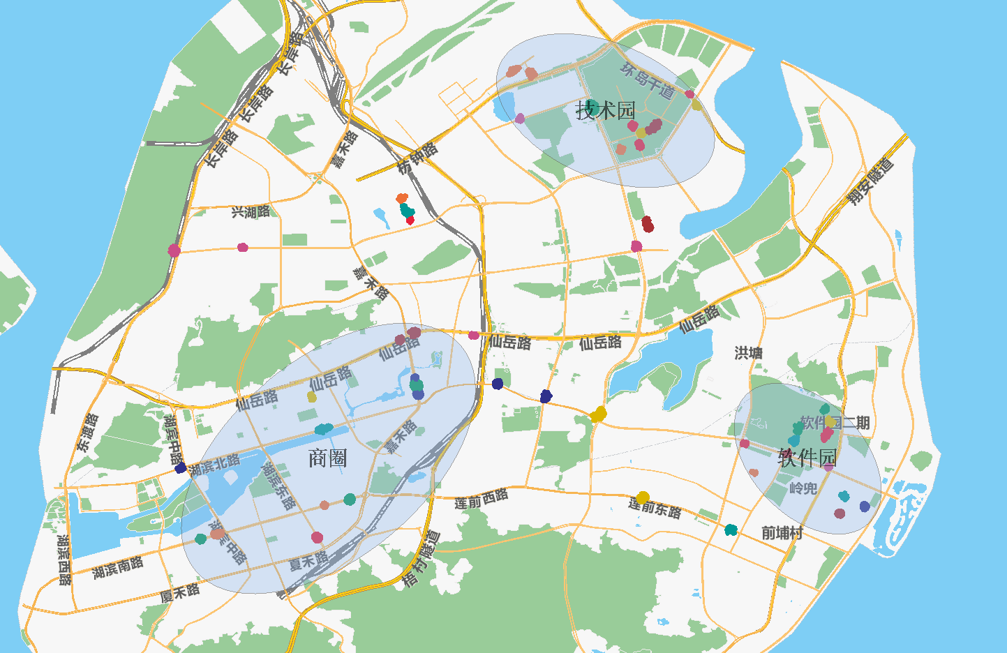 图 2