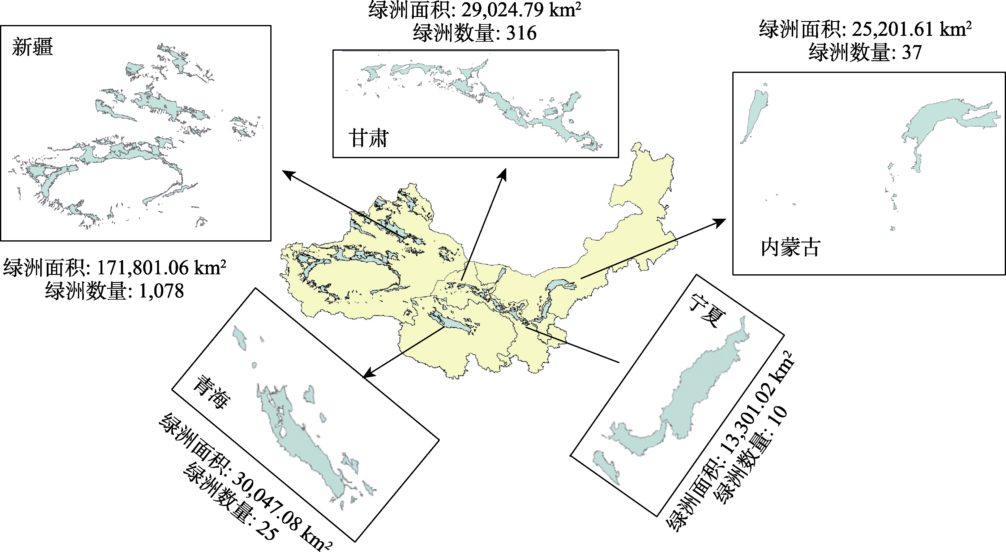 图 2