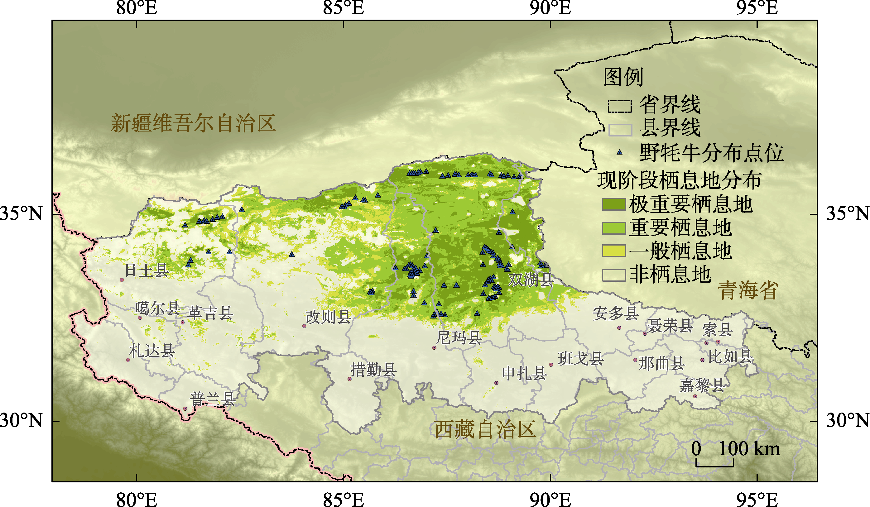 图 2