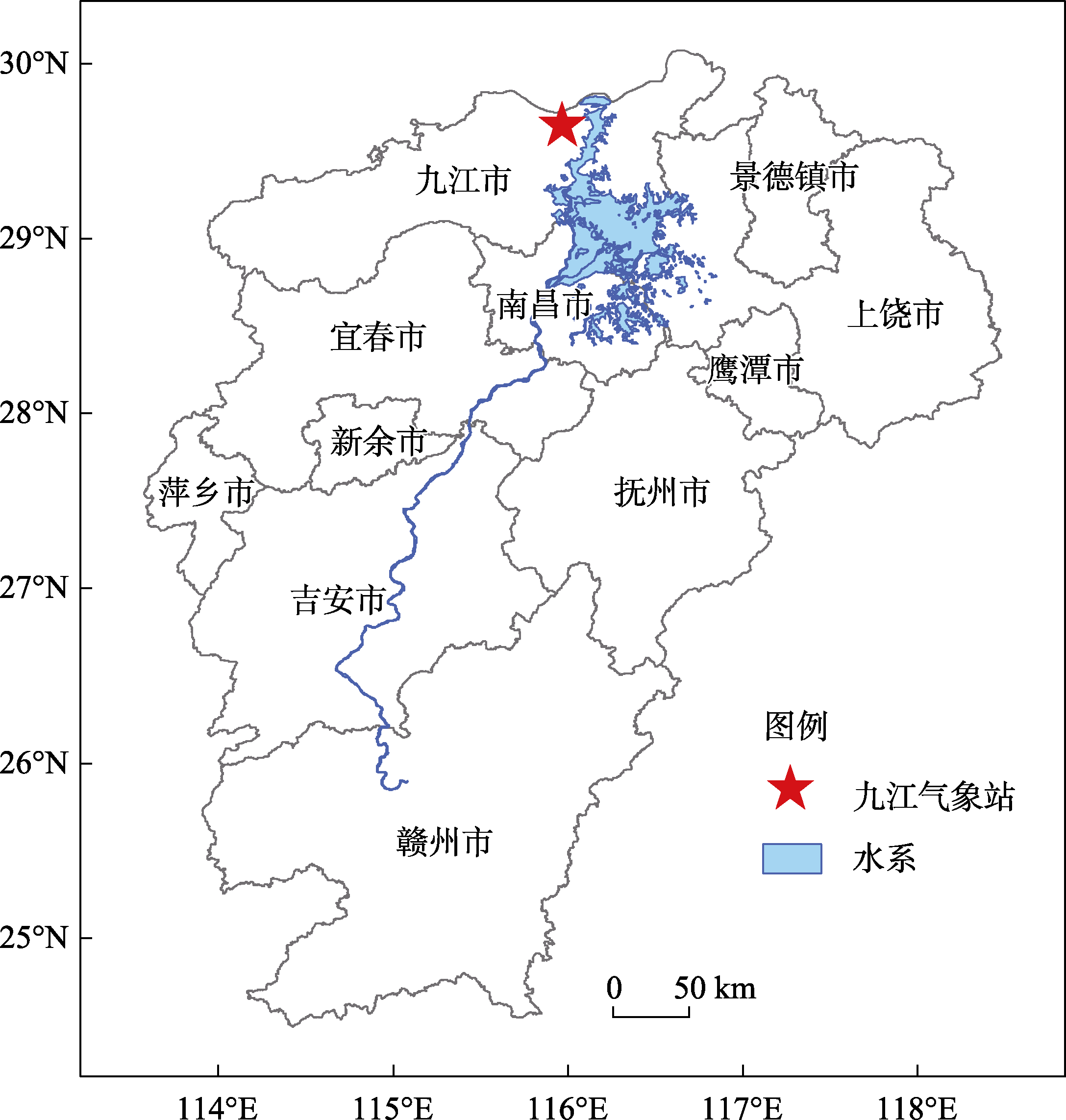 图 1