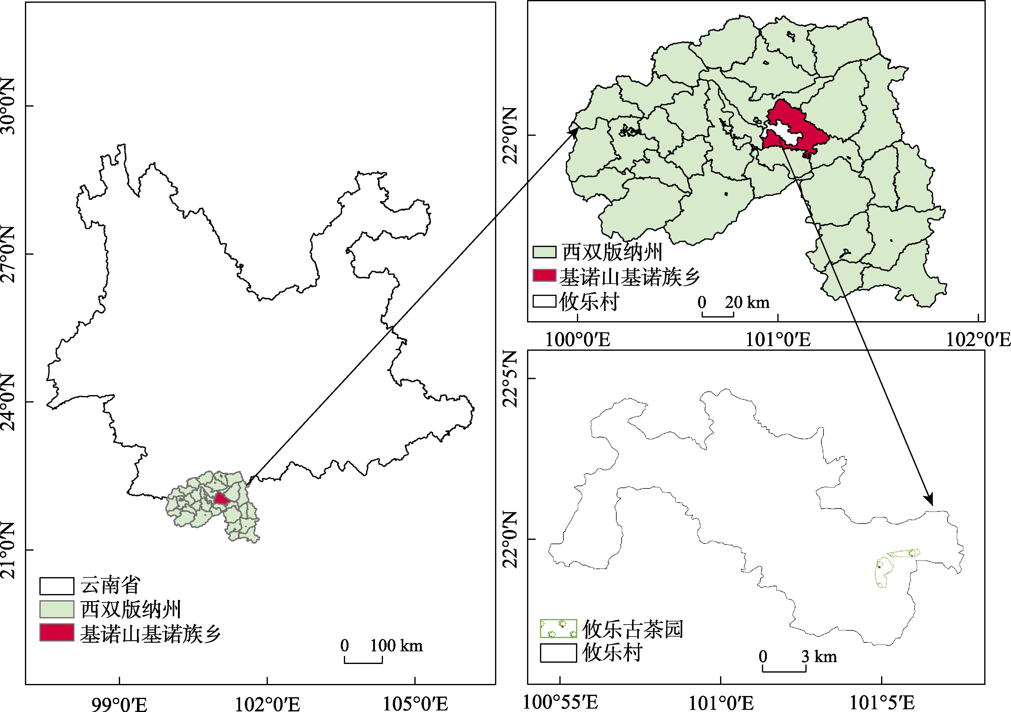 图 1