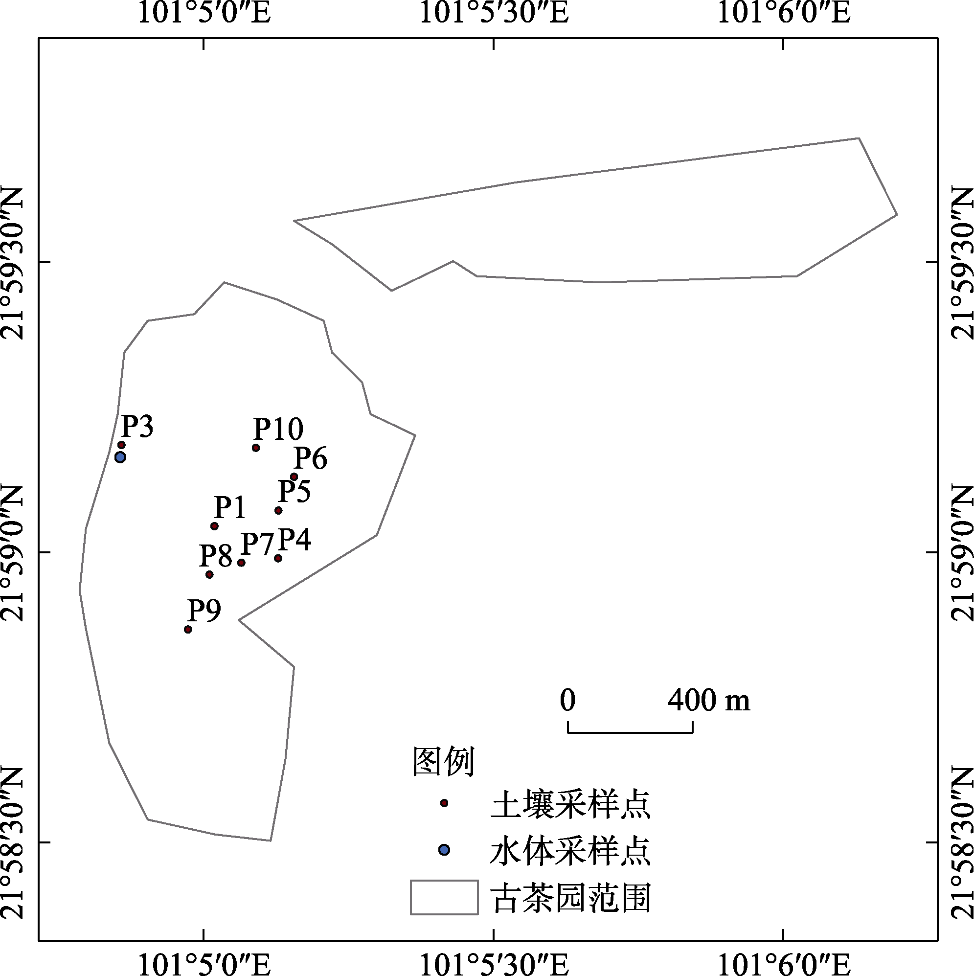 图 17