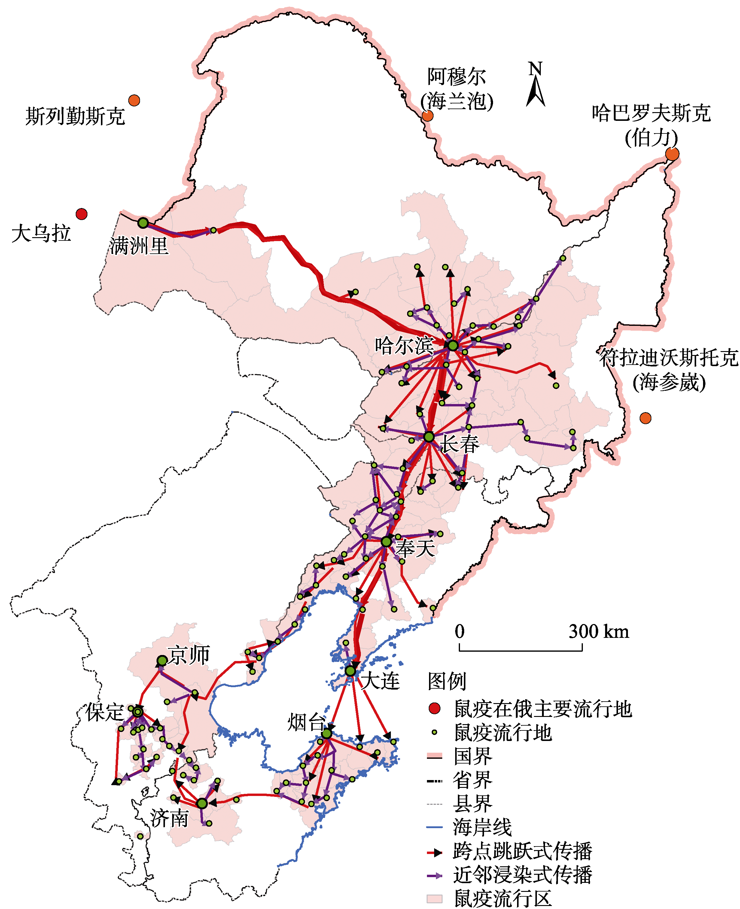 图 4