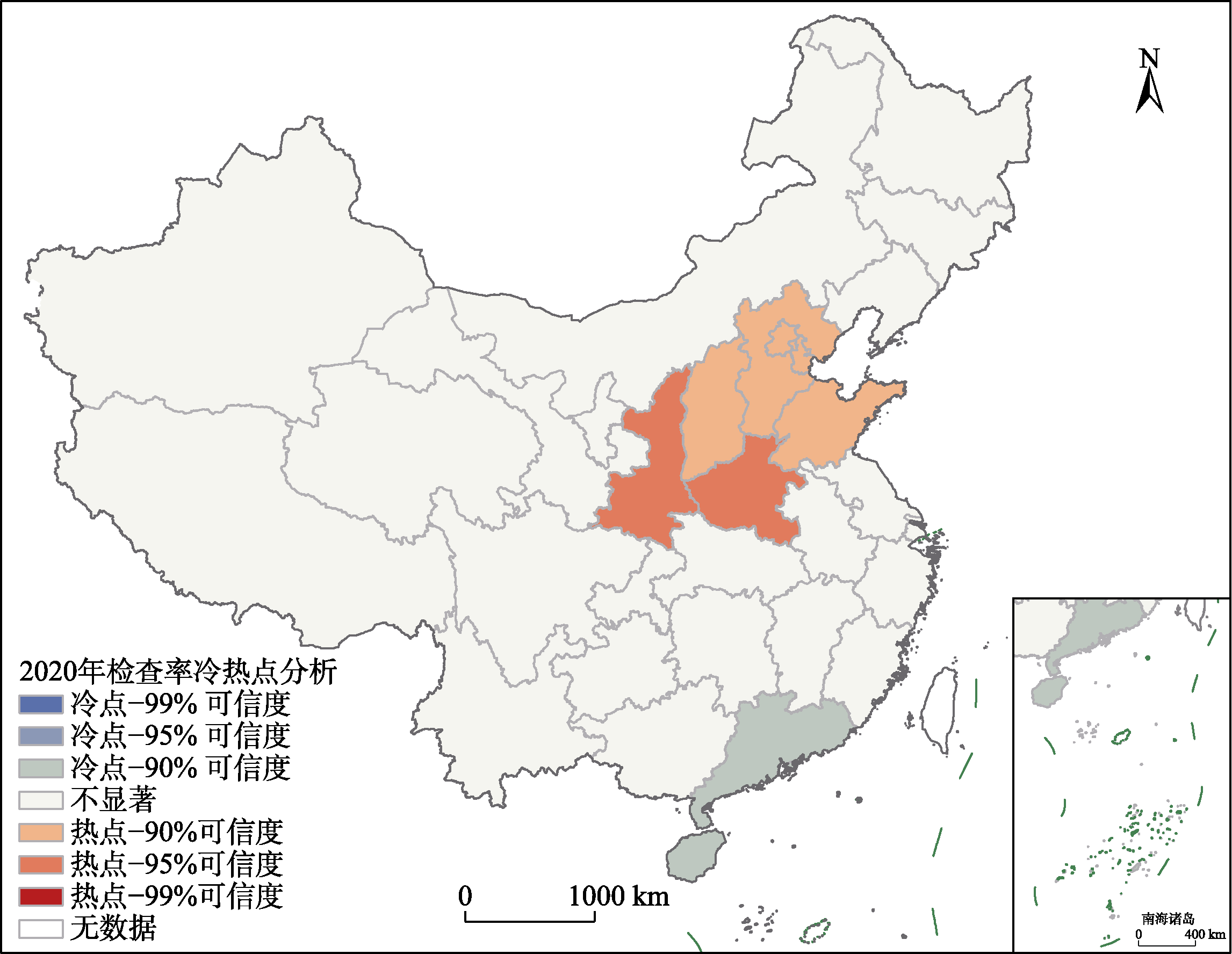 图 8