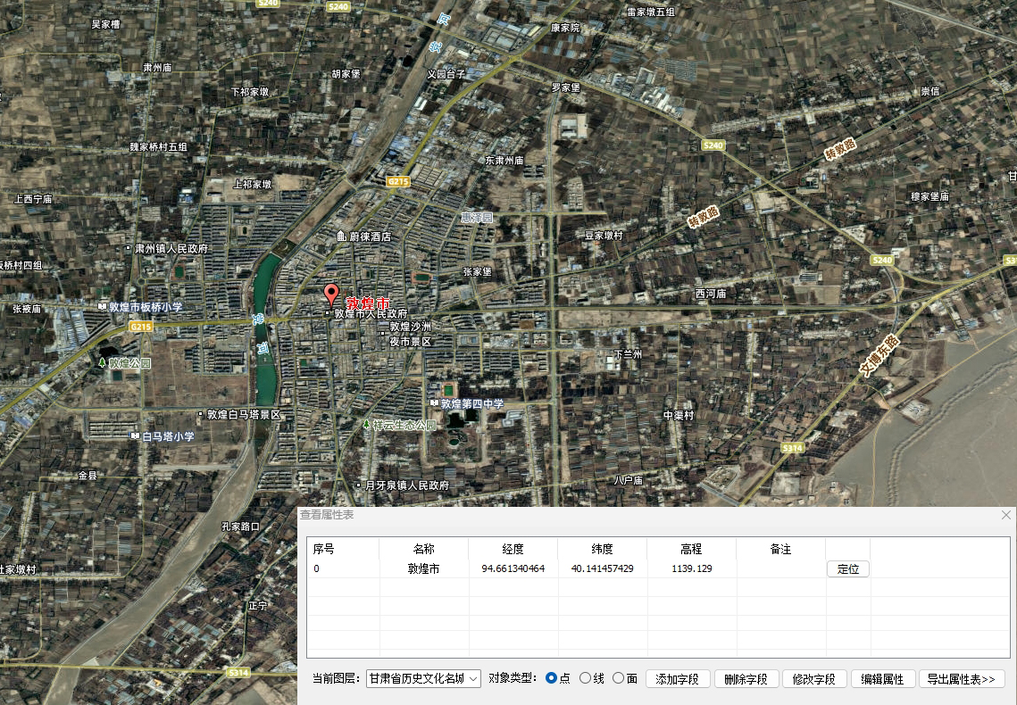 图 1