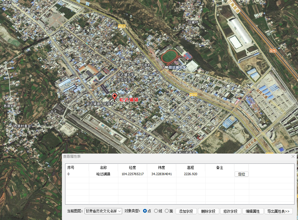 图 2