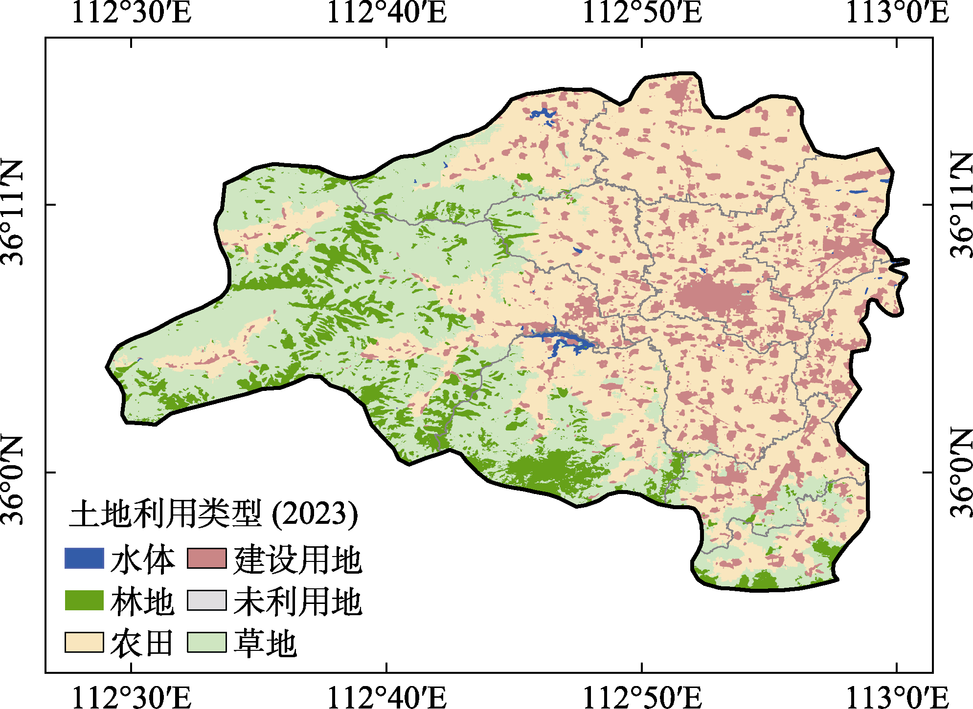 图 5