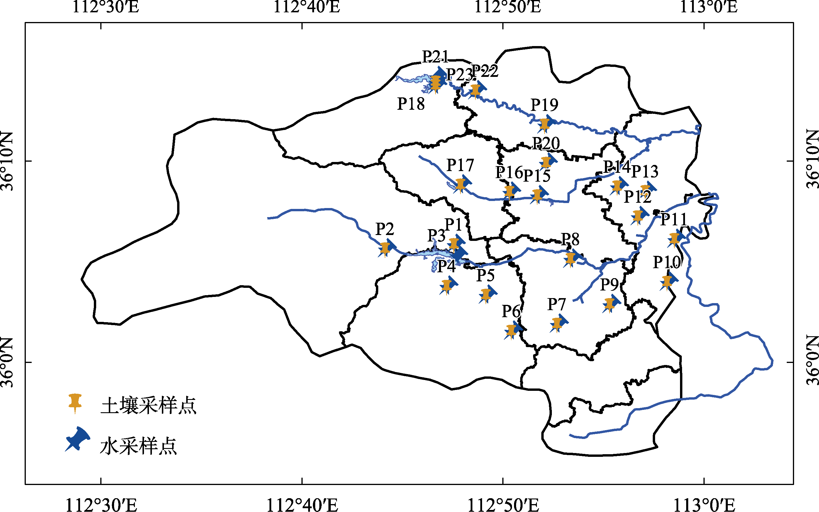 图 8
