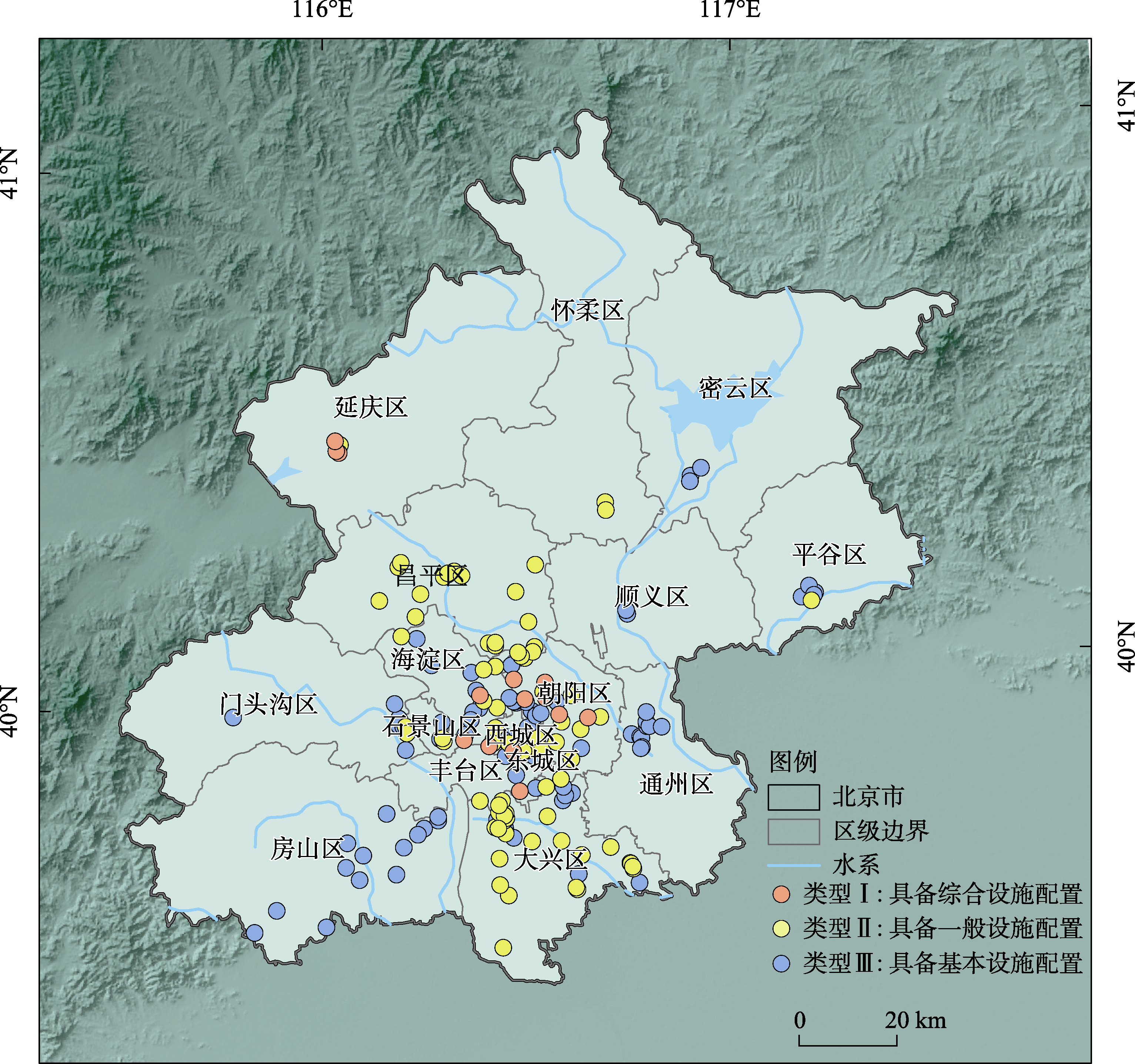 图 1