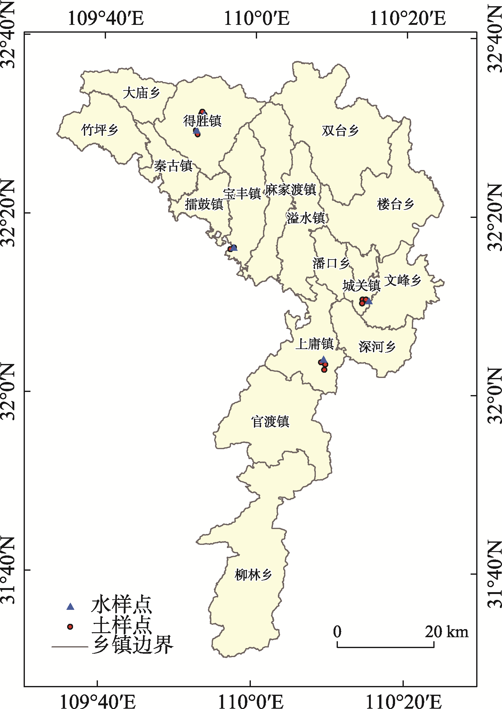 图 2