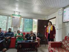 7db4442d4c75f8d1ebd2c022bc22cb8