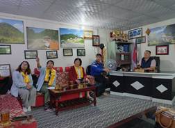 da121a86206be67f13b245aeb73d901