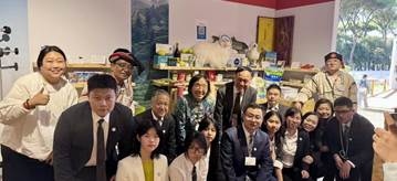 3e0e081681b57279df88cee228ecf0f0