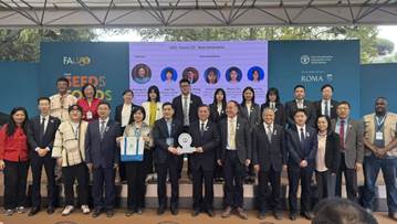 9f50f5c69de804d317378bc4a783a6f6