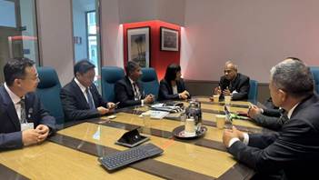 724a8a15f373ea756a823907f32d3d00