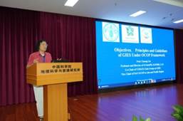 ����өĻ����

AI ���ɵ����ݿ��ܲ���ȷ��