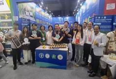 9614133870f77c848c900f8ca9d002ce