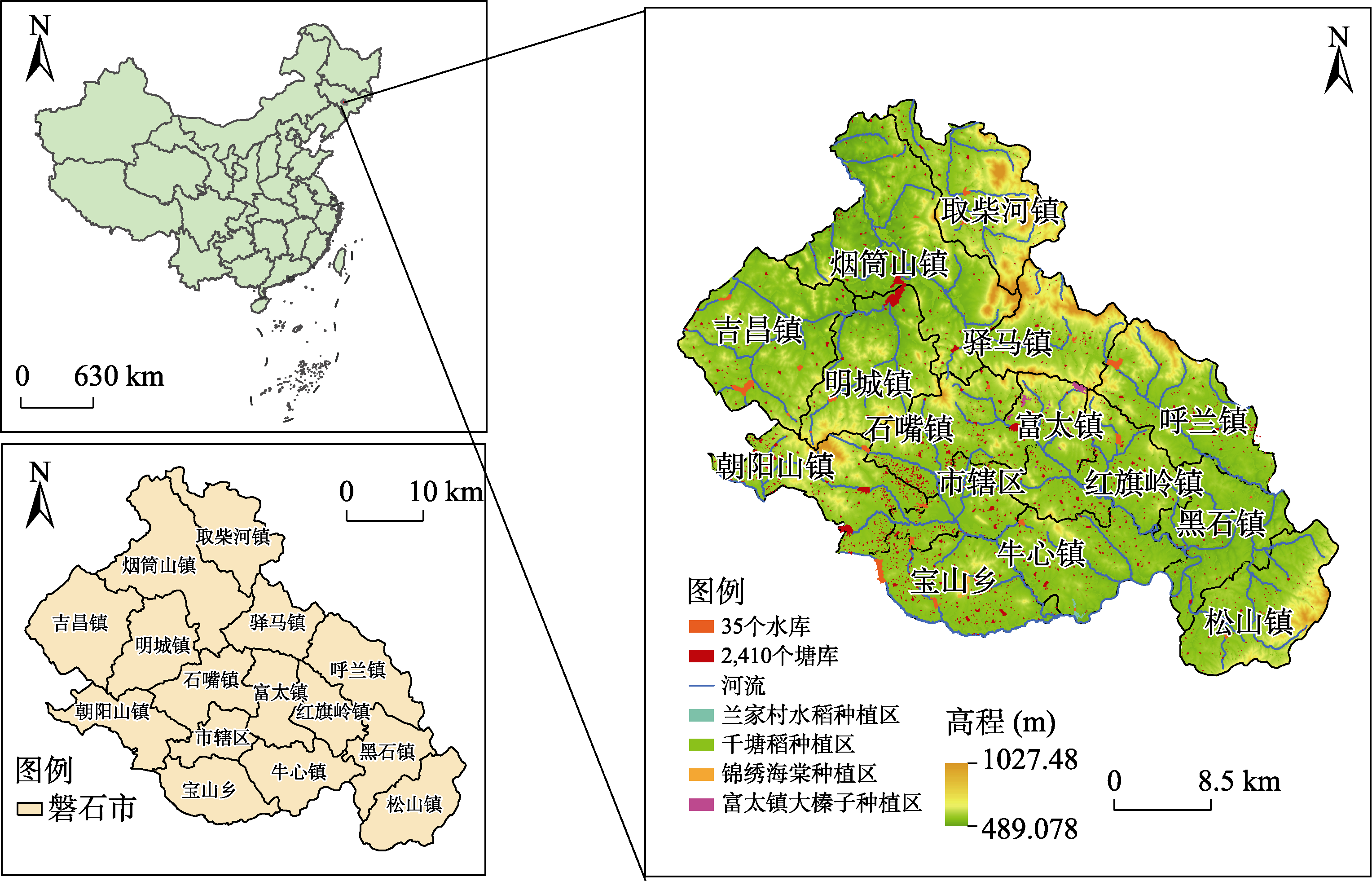 图 1