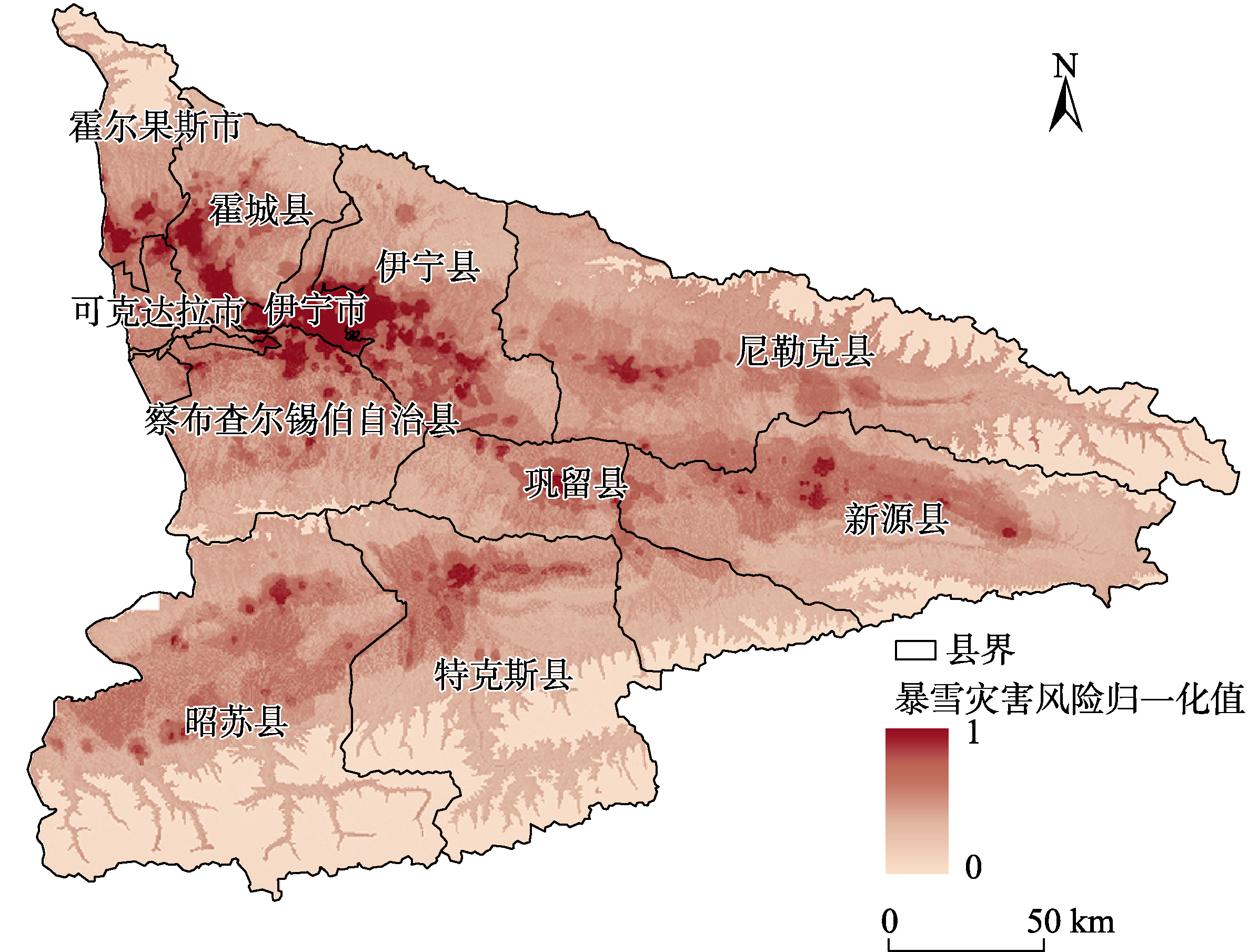 图 3