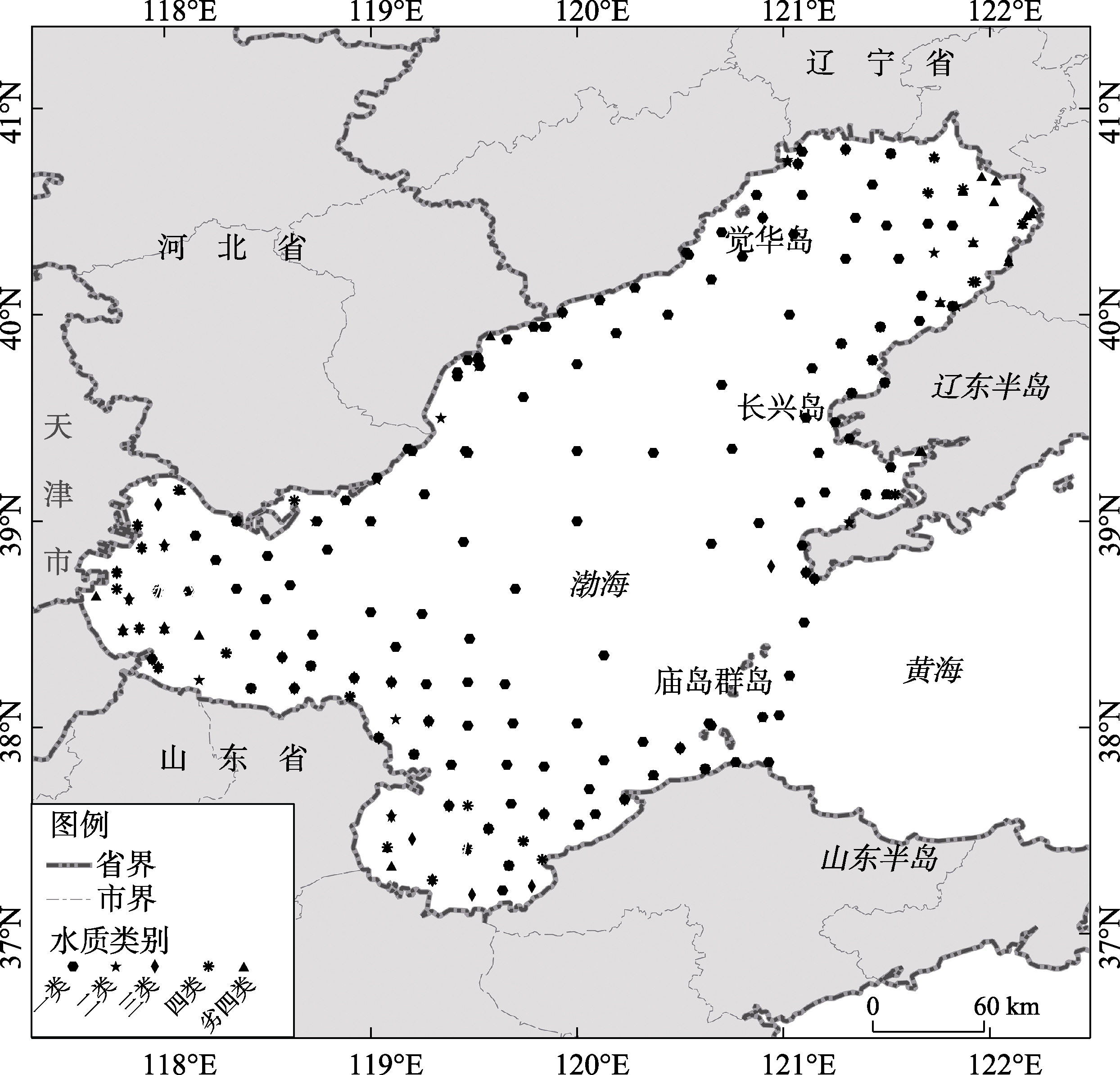 图 1
