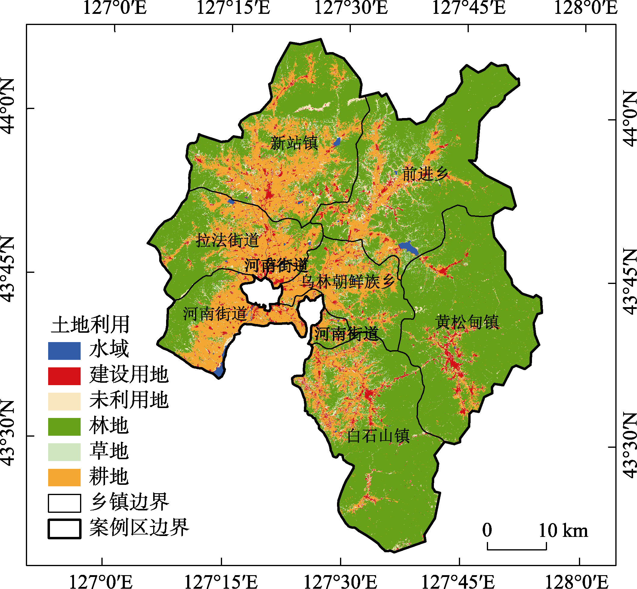 图 3