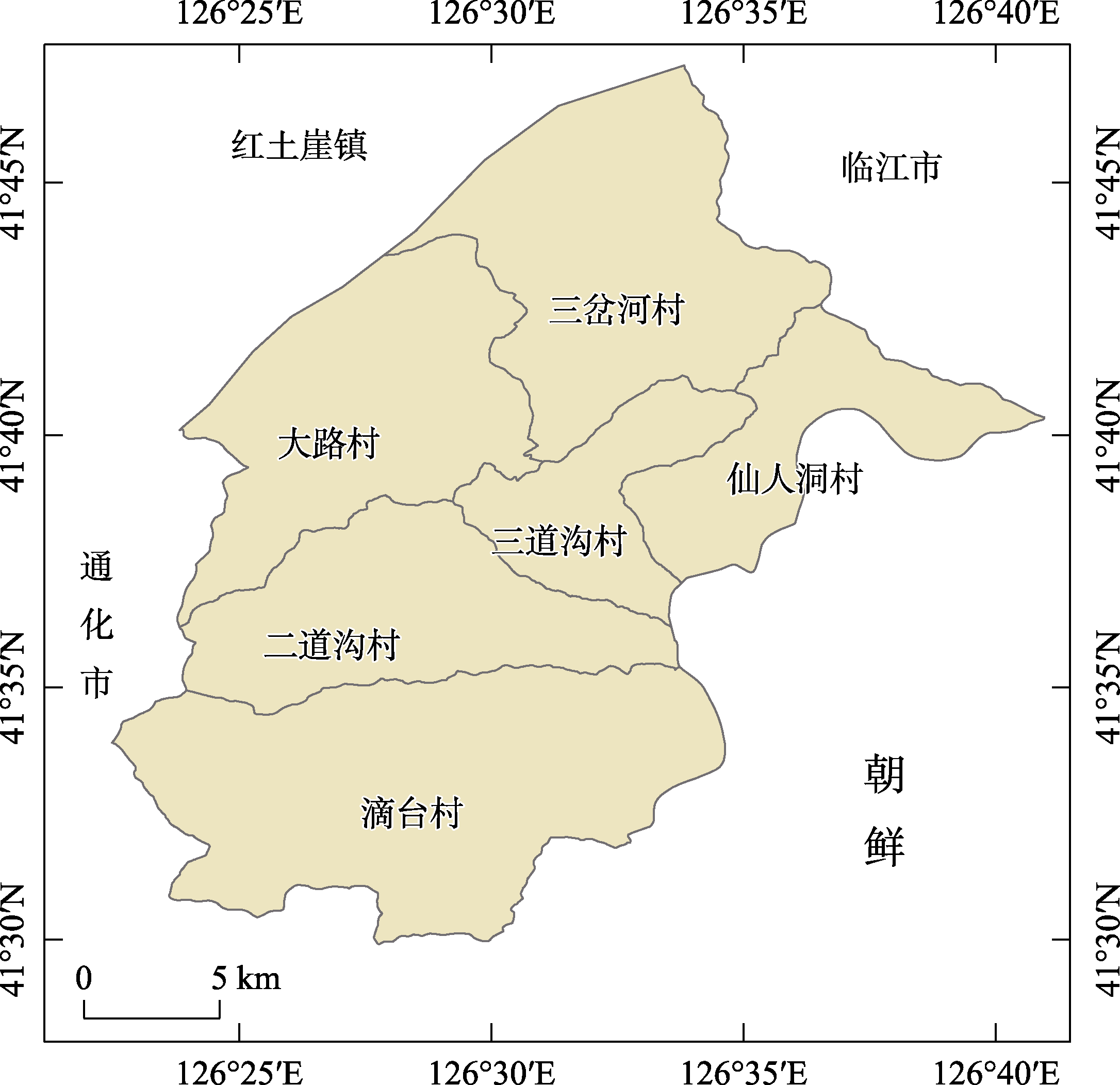 图 2