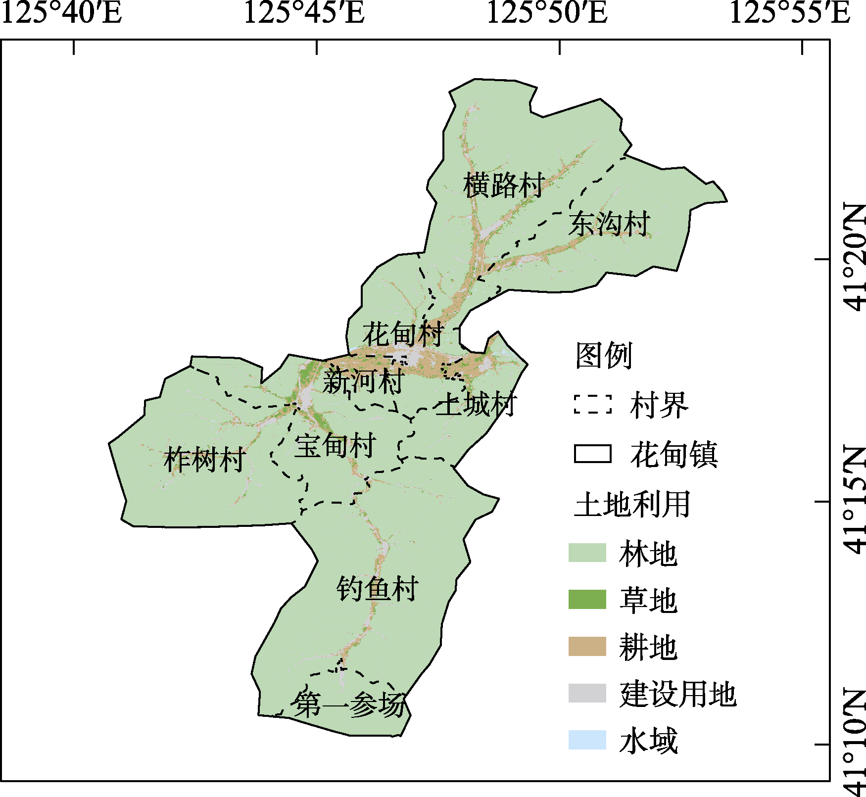 图 5