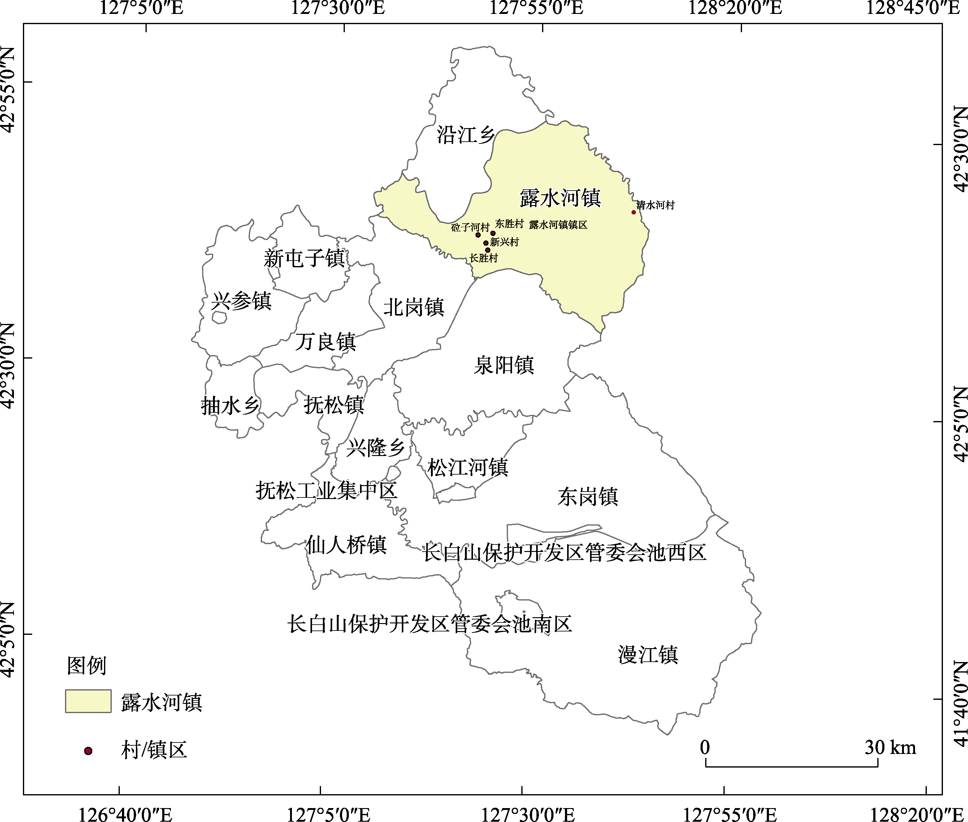 图 2