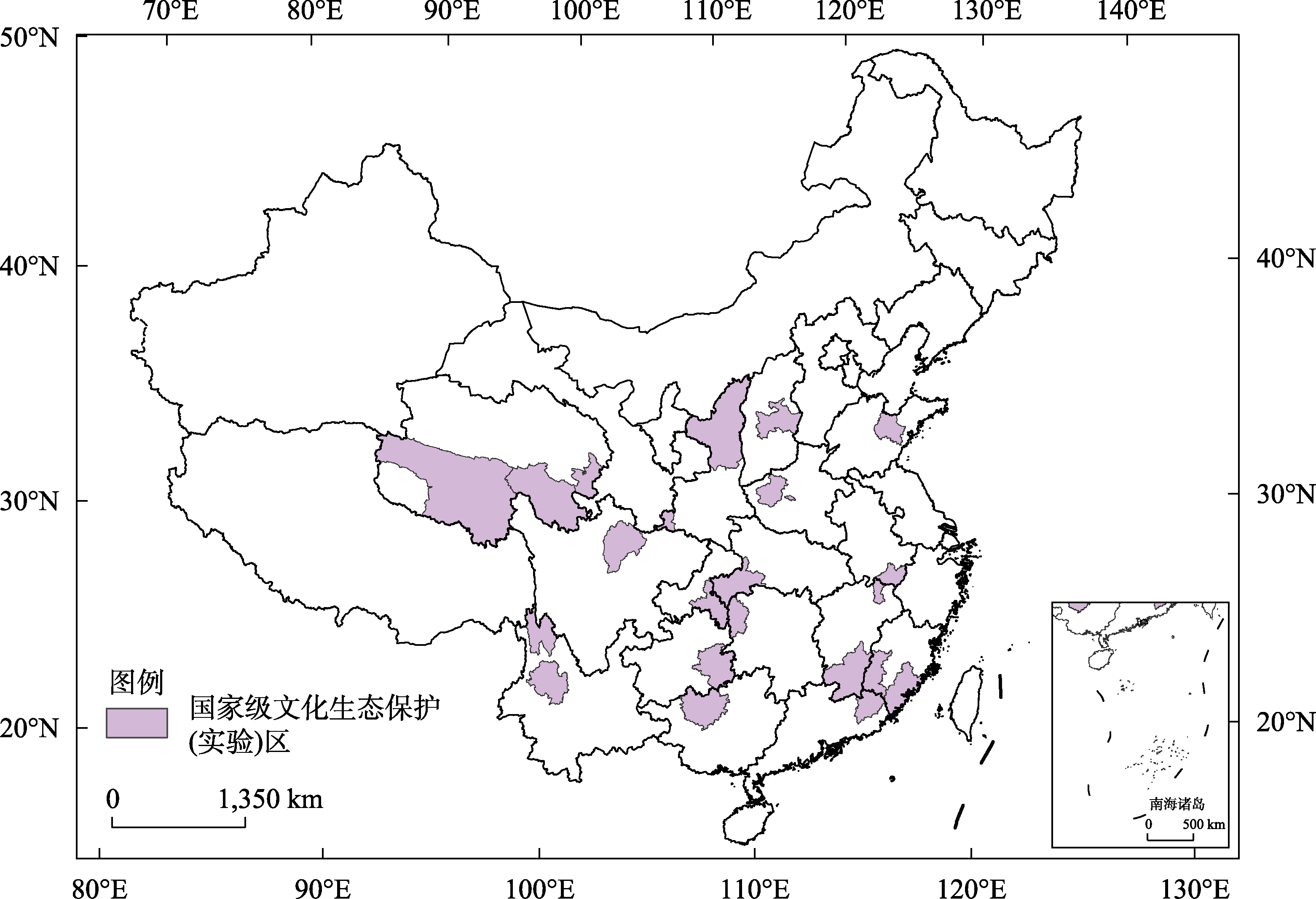 图 1