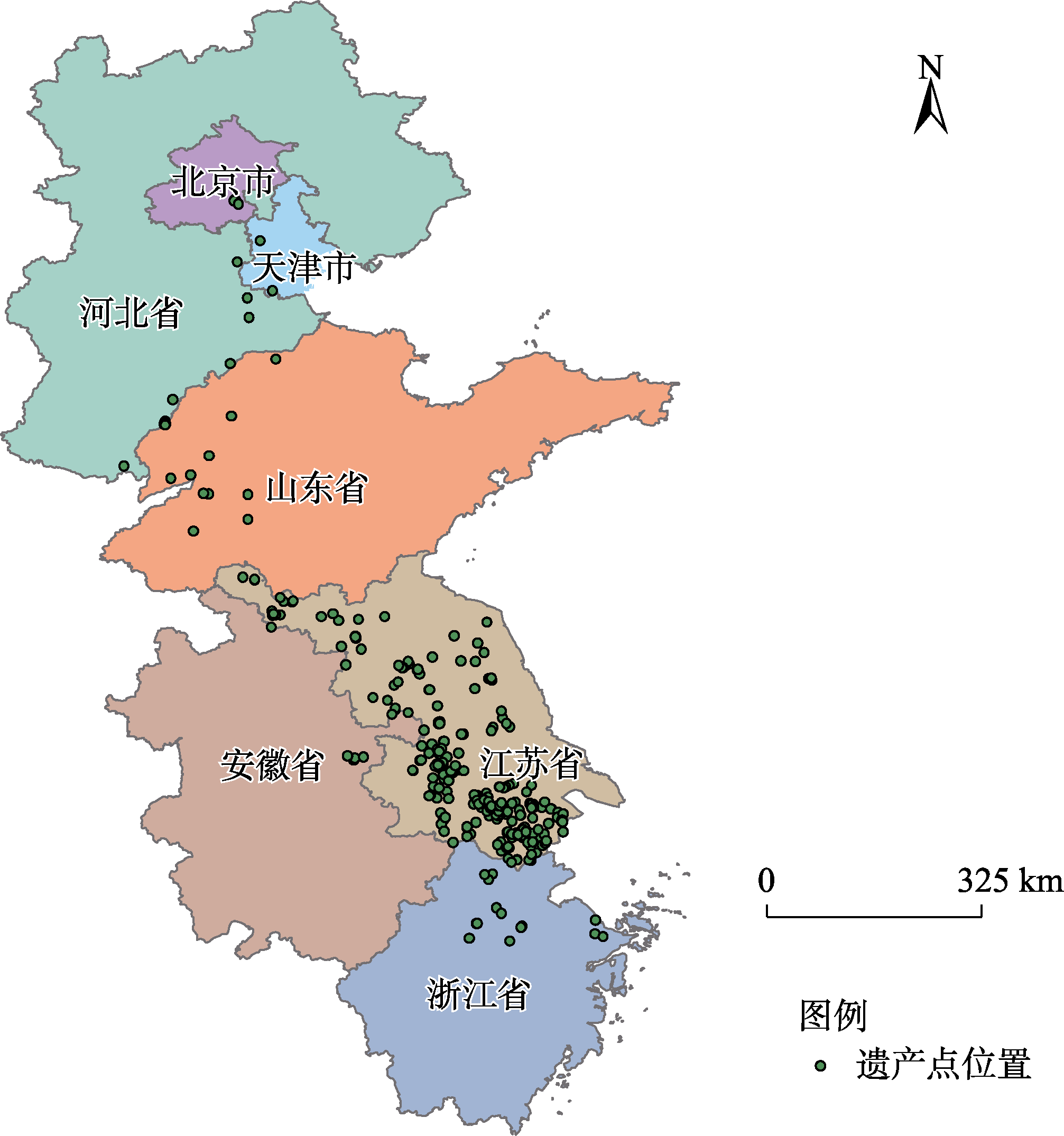 图 1