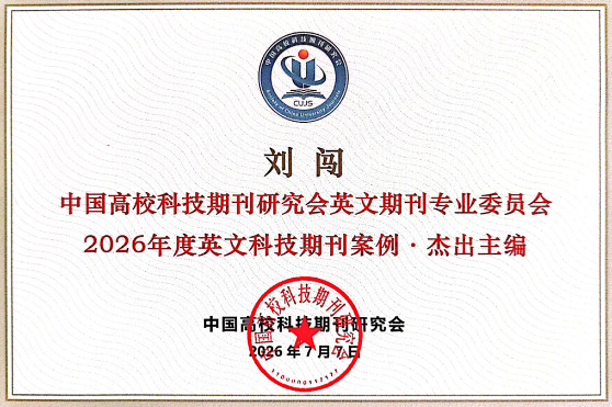 图 1
