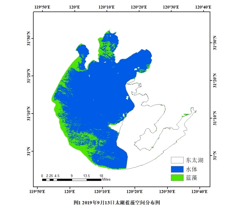 全球变化科学研究数据出版系统