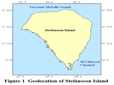 Global Change Research Data Publishing & Repository